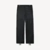 Kenzo Signature’ Technical Pants Kenzo Signature’ Technical Pants