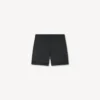 Kenzo Signature’ Technical Pants Kenzo Signature’ Technical Pants