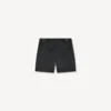 Kenzo Signature’ Technical Pants Kenzo Signature’ Technical Pants