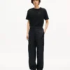 Kenzo Signature’ Technical Pants Kenzo Signature’ Technical Pants