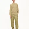Kenzo Signature’ Technical Pants Kenzo Signature’ Technical Pants