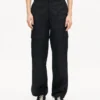 Kenzo Signature’ Technical Pants Kenzo Signature’ Technical Pants
