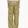 Kenzo Signature’ Technical Pants Kenzo Signature’ Technical Pants