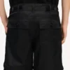 Kenzo Signature’ Technical Pants Kenzo Signature’ Technical Pants