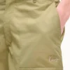Kenzo Signature’ Technical Pants Kenzo Signature’ Technical Pants