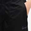 Kenzo Signature’ Technical Pants Kenzo Signature’ Technical Pants