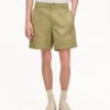 Kenzo Signature’ Technical Pants Kenzo Signature’ Technical Pants
