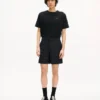 Kenzo Signature’ Technical Pants Kenzo Signature’ Technical Pants