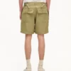 Kenzo Signature’ Technical Pants Kenzo Signature’ Technical Pants