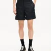 Kenzo Signature’ Technical Pants Kenzo Signature’ Technical Pants