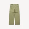 Kenzo Signature’ Technical Pants Kenzo Signature’ Technical Pants