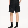 Kenzo Signature’ Technical Pants Kenzo Signature’ Technical Pants