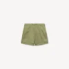 Kenzo Signature’ Technical Pants Kenzo Signature’ Technical Pants
