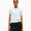 Kenzo Signature’ Top in Merino Wool Kenzo Signature’ Top in Merino Wool