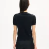 Kenzo Signature’ Top in Merino Wool Kenzo Signature’ Top in Merino Wool