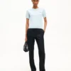 Kenzo Signature’ Top in Merino Wool Kenzo Signature’ Top in Merino Wool
