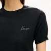Kenzo Signature’ Top in Merino Wool Kenzo Signature’ Top in Merino Wool