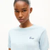 Kenzo Signature’ Top in Merino Wool Kenzo Signature’ Top in Merino Wool