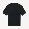 Kenzo Signature’ Top in Merino Wool Kenzo Signature’ Top in Merino Wool