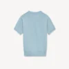 Kenzo Signature’ Top in Merino Wool Kenzo Signature’ Top in Merino Wool