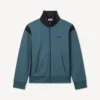 Kenzo Signature’ Track Jacket Kenzo Signature’ Track Jacket