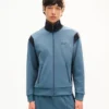 Kenzo Signature’ Track Jacket Kenzo Signature’ Track Jacket