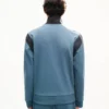 Kenzo Signature’ Track Jacket Kenzo Signature’ Track Jacket