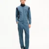 Kenzo Signature’ Track Jacket Kenzo Signature’ Track Jacket