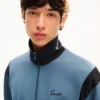 Kenzo Signature’ Track Jacket Kenzo Signature’ Track Jacket
