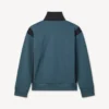 Kenzo Signature’ Track Jacket Kenzo Signature’ Track Jacket