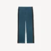 Kenzo Signature’ Track Pants