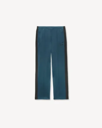Kenzo Signature’ Track Pants