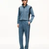 Kenzo Signature’ Track Pants