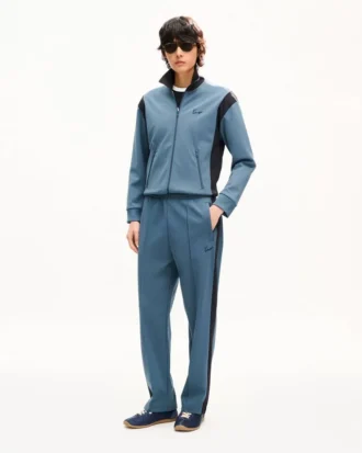 Kenzo Signature’ Track Pants