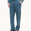 Kenzo Signature’ Track Pants