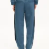 Kenzo Signature’ Track Pants