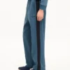Kenzo Signature’ Track Pants