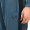 Kenzo Signature’ Track Pants