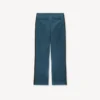 Kenzo Signature’ Track Pants