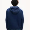 Kenzo Signature’ Utility Jacket in Cotton
