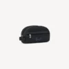 Kenzo Signature’ Wash Bag Kenzo Signature’ Wash Bag