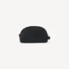 Kenzo Signature’ Wash Bag Kenzo Signature’ Wash Bag