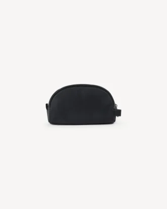 Kenzo Signature’ Wash Bag