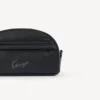 Kenzo Signature’ Wash Bag Kenzo Signature’ Wash Bag