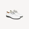 Kenzo Striker’ Bowling Derbies in Leather Kenzo Striker’ Bowling Derbies in Leather
