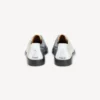 Kenzo Striker’ Bowling Derbies in Leather Kenzo Striker’ Bowling Derbies in Leather