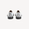 Kenzo Striker’ Bowling Derbies in Leather Kenzo Striker’ Bowling Derbies in Leather