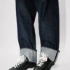 Kenzo Striker’ Bowling Derbies in Leather Kenzo Striker’ Bowling Derbies in Leather