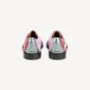 Kenzo Striker’ Bowling Derbies in Leather Kenzo Striker’ Bowling Derbies in Leather
