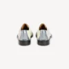 Kenzo Striker’ Bowling Derbies in Leather Kenzo Striker’ Bowling Derbies in Leather